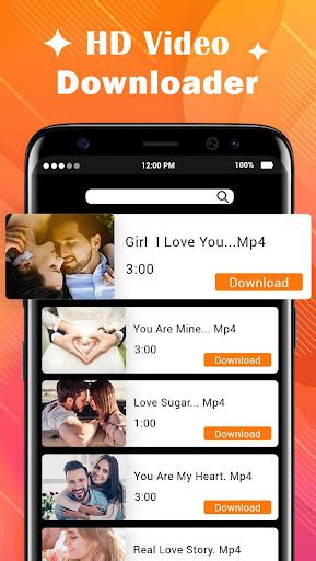 xvideos download|download videos